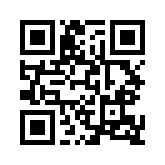QR-Code https://ppt.cc/1XfZ