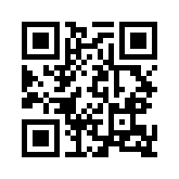 QR-Code https://ppt.cc/1Xgr
