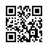 QR-Code https://ppt.cc/1Xhr