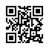 QR-Code https://ppt.cc/1Xi-