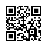 QR-Code https://ppt.cc/1Xj%7E