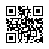 QR-Code https://ppt.cc/1XkD