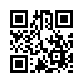 QR-Code https://ppt.cc/1Xln