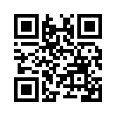 QR-Code https://ppt.cc/1XmY