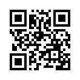 QR-Code https://ppt.cc/1Xn-