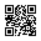 QR-Code https://ppt.cc/1XnQ