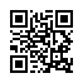 QR-Code https://ppt.cc/1Xoy