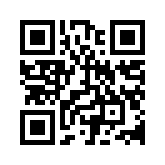 QR-Code https://ppt.cc/1Xpr
