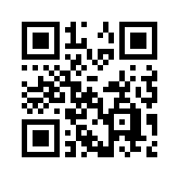 QR-Code https://ppt.cc/1Xr6