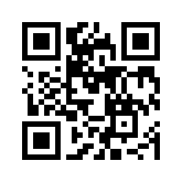 QR-Code https://ppt.cc/1Xr9