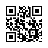 QR-Code https://ppt.cc/1XrU
