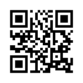 QR-Code https://ppt.cc/1Xrn
