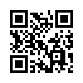 QR-Code https://ppt.cc/1XsD