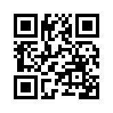 QR-Code https://ppt.cc/1XsG
