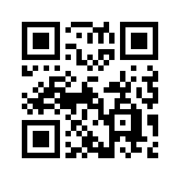 QR-Code https://ppt.cc/1Xtv