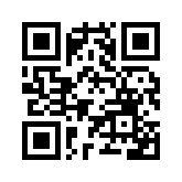 QR-Code https://ppt.cc/1Xvq