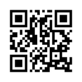 QR-Code https://ppt.cc/1Xwd
