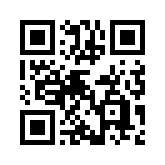 QR-Code https://ppt.cc/1Xxm