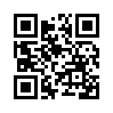 QR-Code https://ppt.cc/1XzX