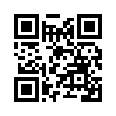 QR-Code https://ppt.cc/1Y%21N