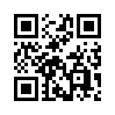 QR-Code https://ppt.cc/1Y%7EK