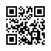 QR-Code https://ppt.cc/1Y%7EZ