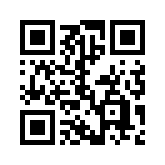 QR-Code https://ppt.cc/1Y-g