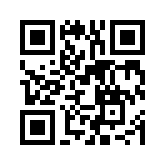 QR-Code https://ppt.cc/1Y-u