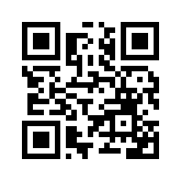 QR-Code https://ppt.cc/1Y0Q