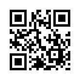 QR-Code https://ppt.cc/1Y0p