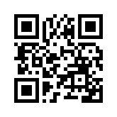 QR-Code https://ppt.cc/1Y2V