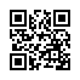 QR-Code https://ppt.cc/1Y4K