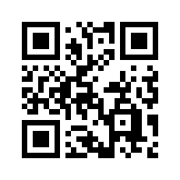 QR-Code https://ppt.cc/1Y5r