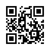QR-Code https://ppt.cc/1Y68