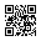 QR-Code https://ppt.cc/1Y6M