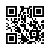 QR-Code https://ppt.cc/1Y7n