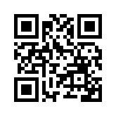 QR-Code https://ppt.cc/1Y9h