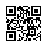 QR-Code https://ppt.cc/1YA7