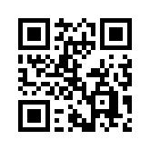QR-Code https://ppt.cc/1YAd