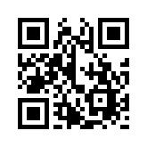 QR-Code https://ppt.cc/1YAp
