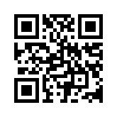 QR-Code https://ppt.cc/1YB8
