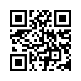QR-Code https://ppt.cc/1YBG