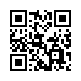 QR-Code https://ppt.cc/1YBz