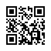 QR-Code https://ppt.cc/1YF0
