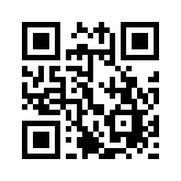 QR-Code https://ppt.cc/1YGx