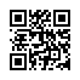 QR-Code https://ppt.cc/1YHK