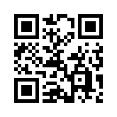 QR-Code https://ppt.cc/1YK2
