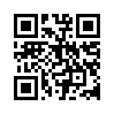 QR-Code https://ppt.cc/1YKL
