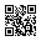 QR-Code https://ppt.cc/1YLa