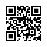 QR-Code https://ppt.cc/1YLd